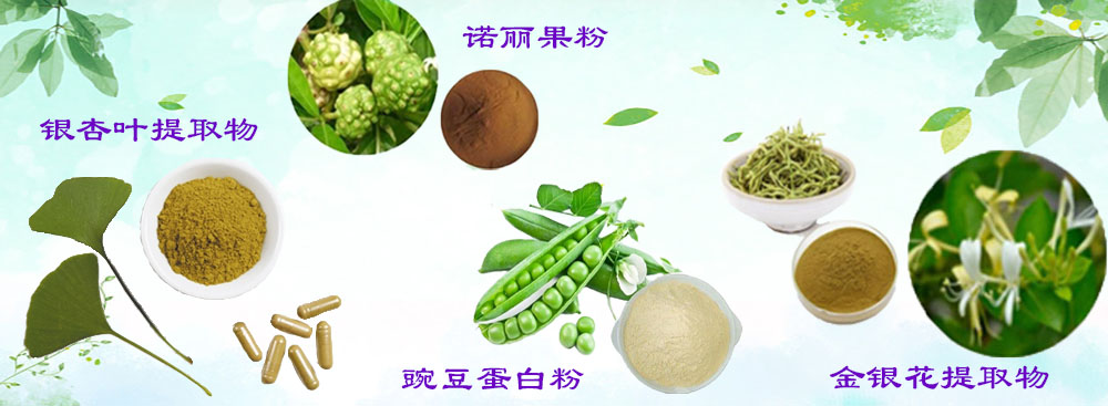 庫(kù)存多 交期快 售后服務(wù) 特殊加工要求都可以滿足